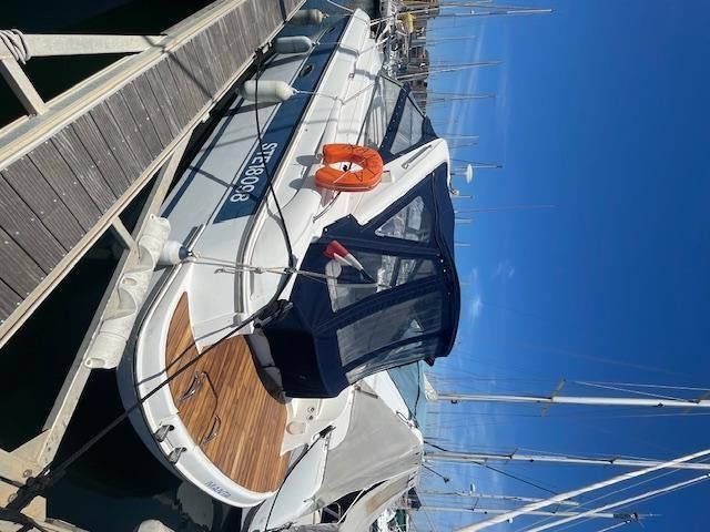 slider 2 Bavaria  33 Sport